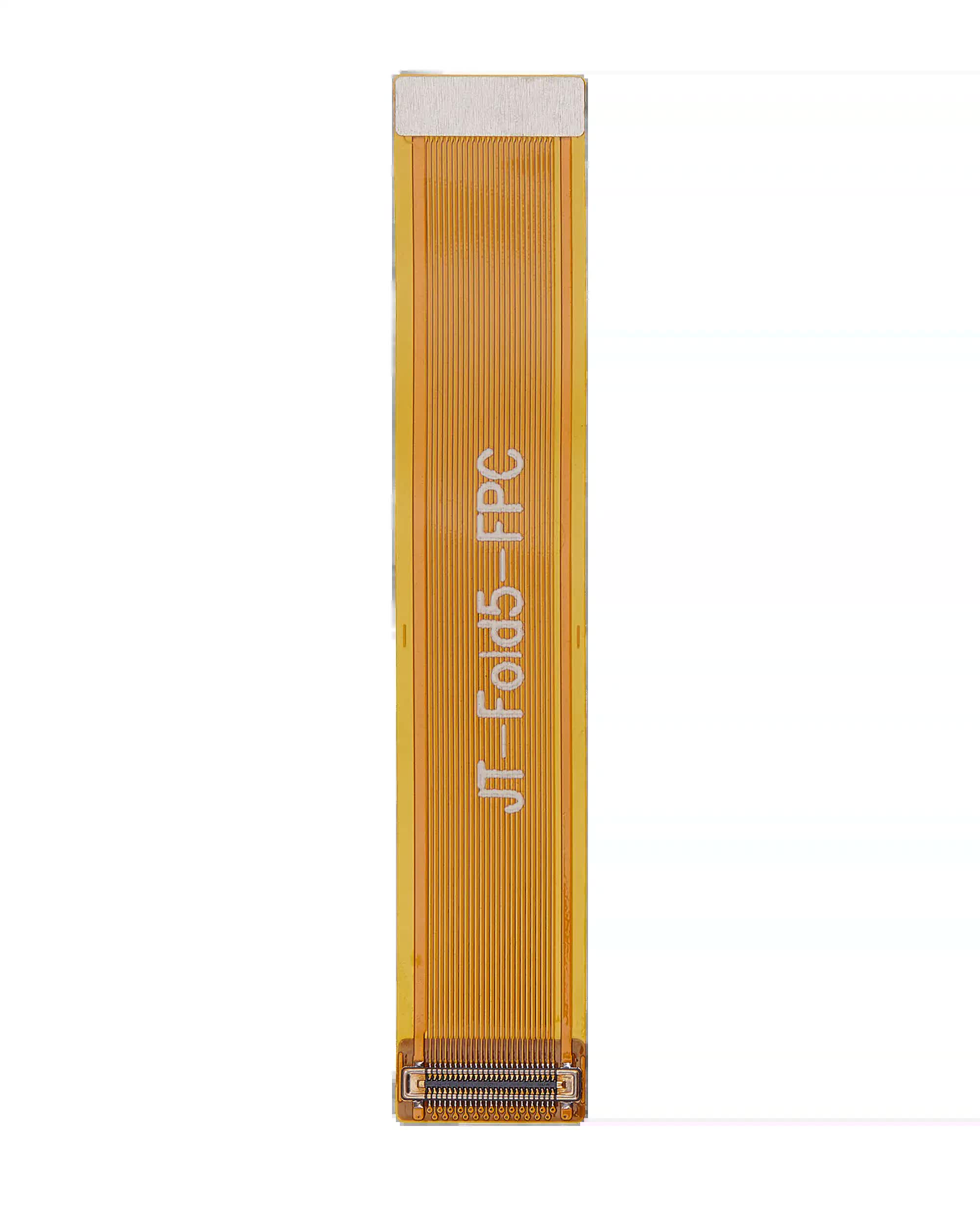 Tester Kabel (Main Display LCD Display) für Samsung Galaxy Z Fold 5 5G (F946)