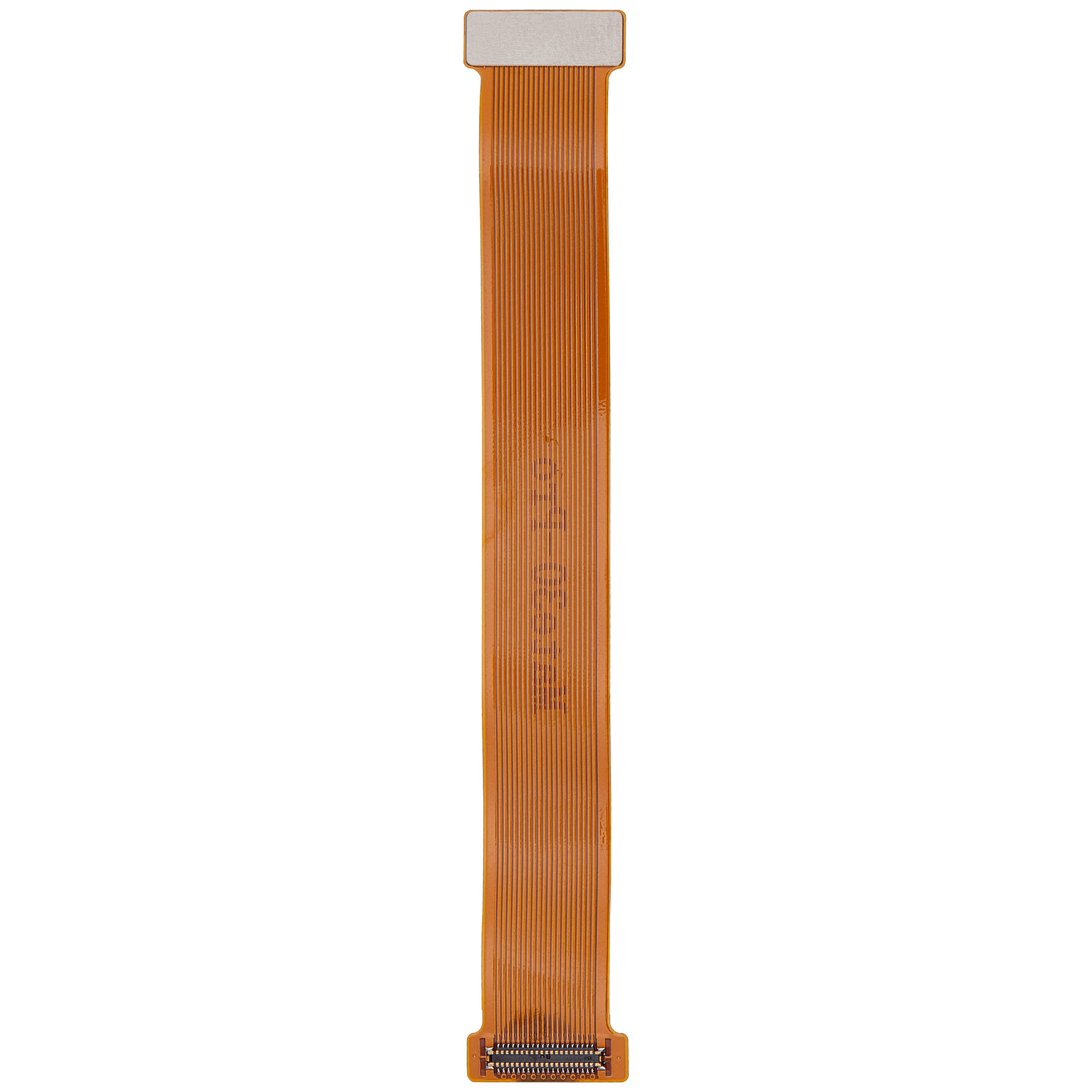 Tester Kabel (Secondary Display LCD Display) für Samsung Galaxy Z Fold 5 5G (F946) / Z Flip 5 (F731) / A53 5G (A536 / 2022) / A33 5G (A336 / 2022) – Bild 3