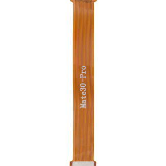 Tester Kabel (Secondary Display LCD Display) für Samsung Galaxy Z Fold 5 5G (F946) / Z Flip 5 (F731) / A53 5G (A536 / 2022) / A33 5G (A336 / 2022)