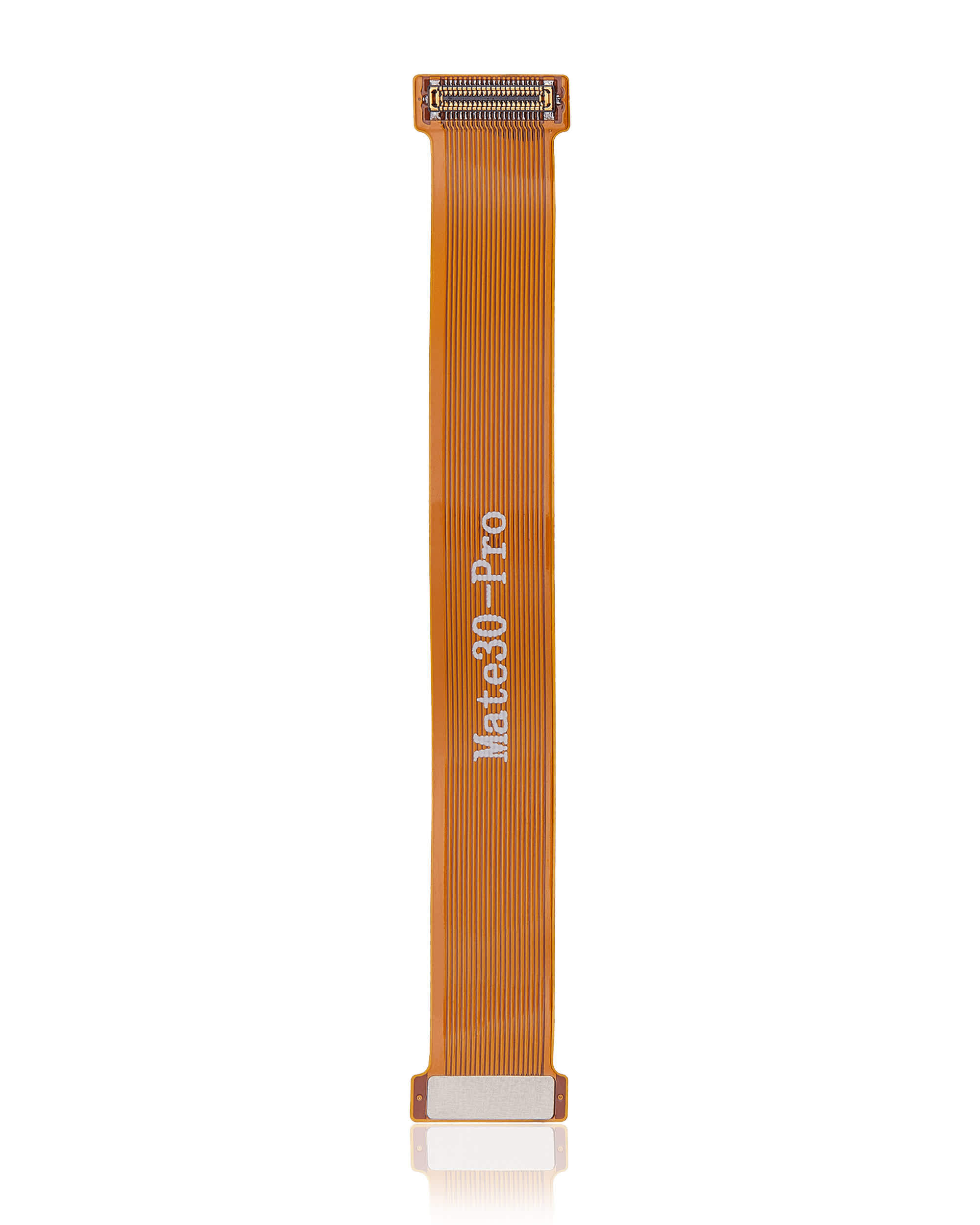 Tester Kabel (Secondary Display LCD Display) für Samsung Galaxy Z Fold 5 5G (F946) / Z Flip 5 (F731) / A53 5G (A536 / 2022) / A33 5G (A336 / 2022)