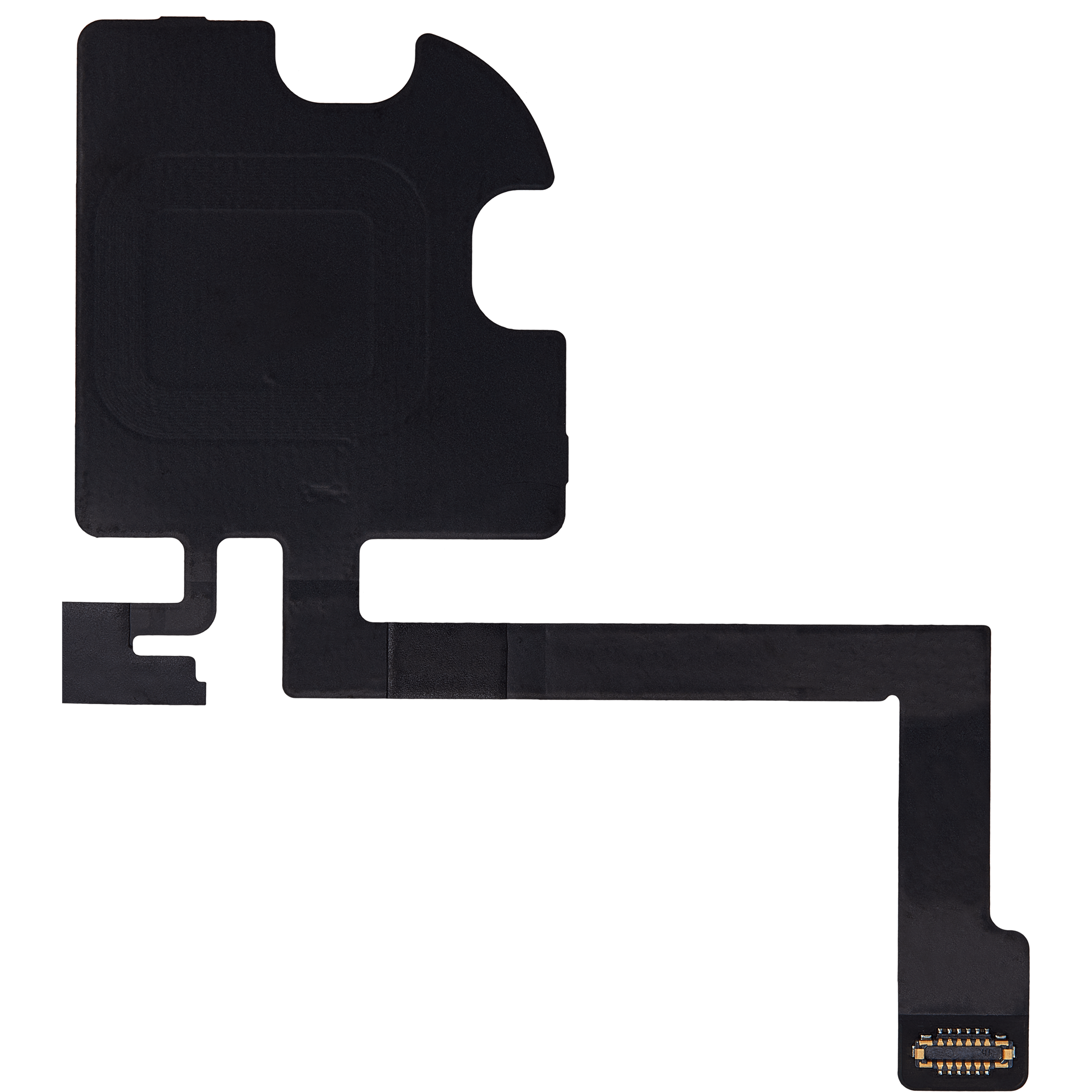 Proximity Light Sensor Flexkabel für iPhone 15 Pro Max – Bild 3