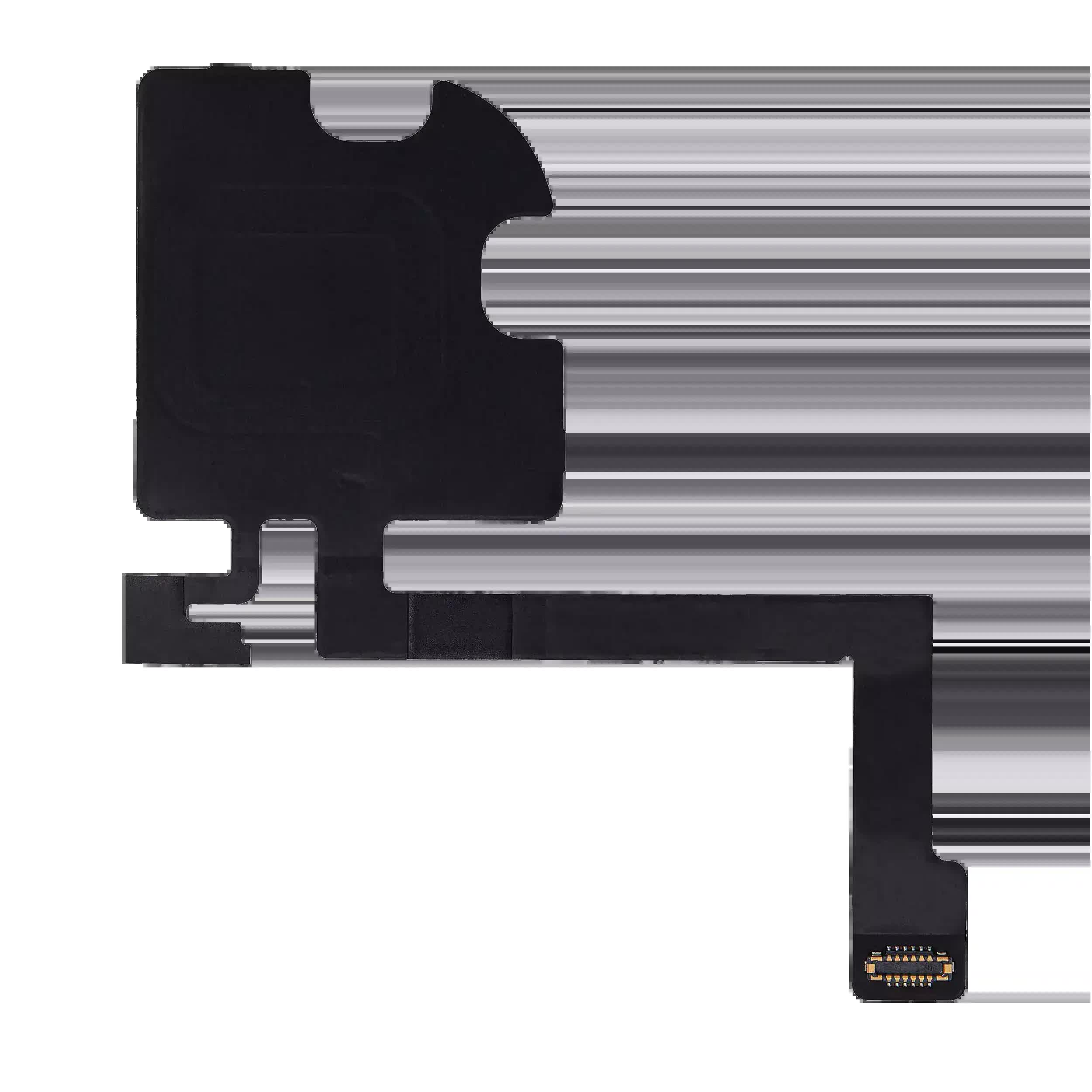 Proximity Light Sensor Flexkabel für iPhone 15 Pro Max