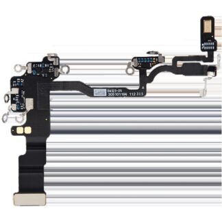 WiFi Flexkabel für iPhone 15 Pro Max