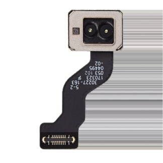 Infrared Radar Scanner Flexkabel für iPhone 15 Pro Max