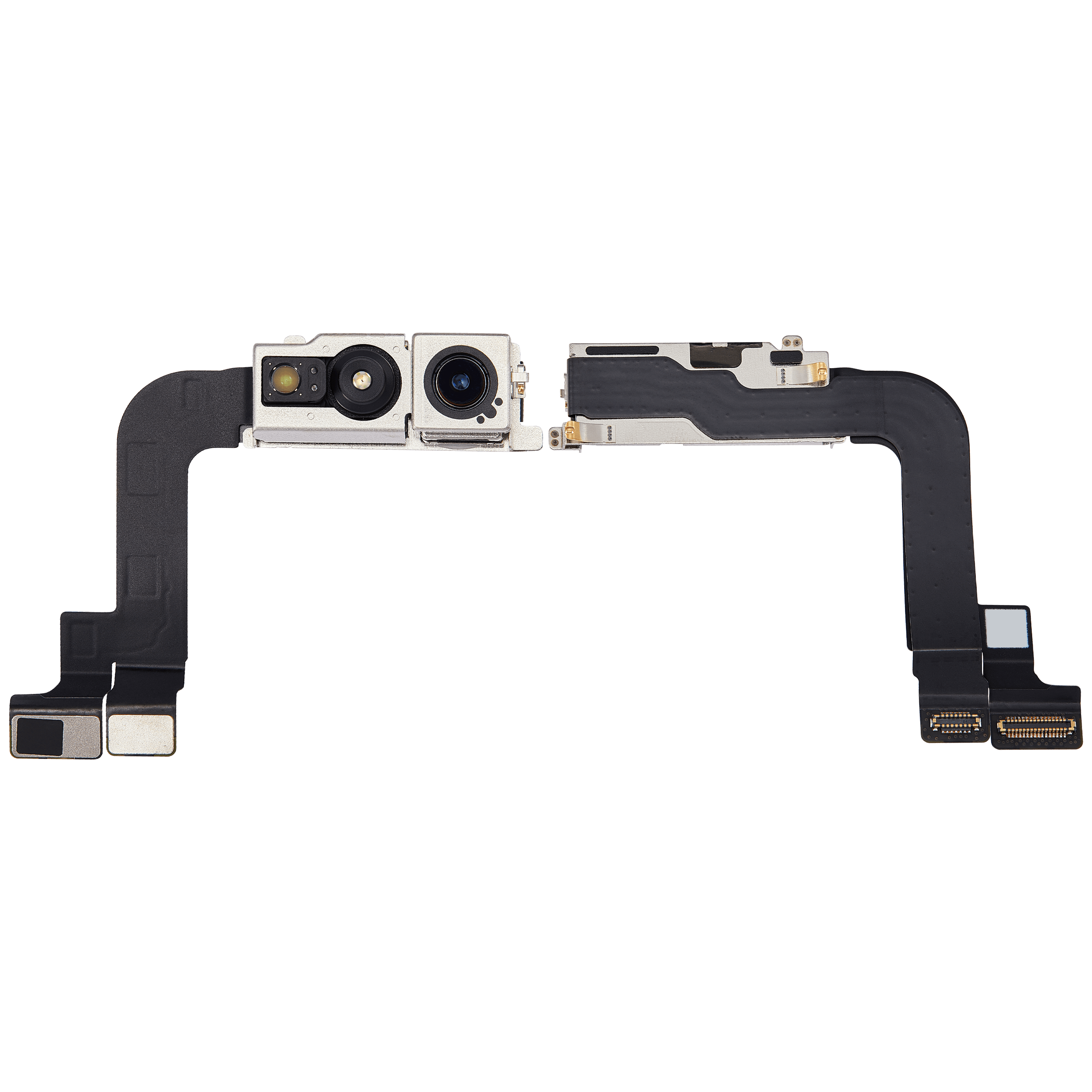 Frontkamera für iPhone 15 Pro Max – Bild 2