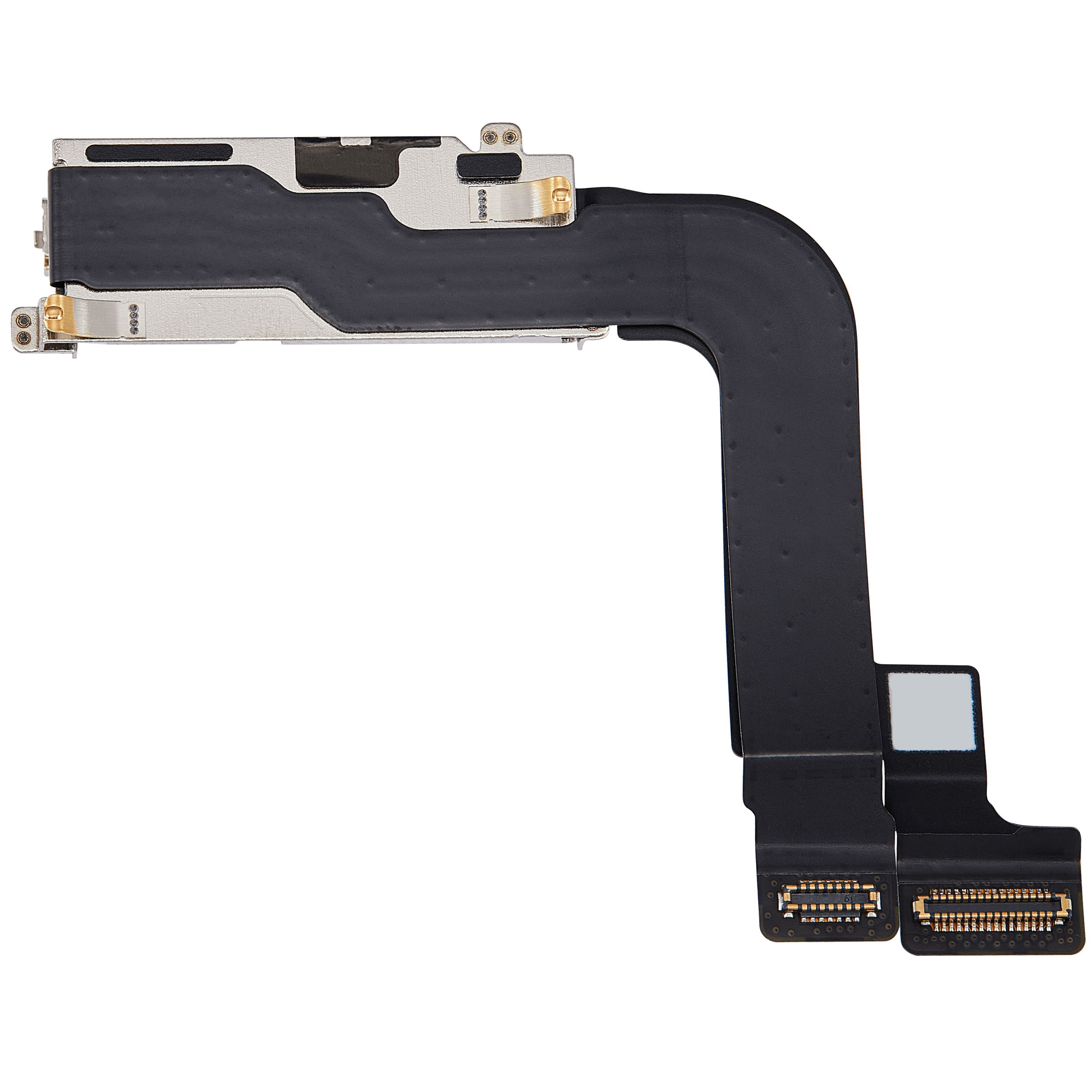 Frontkamera für iPhone 15 Pro Max – Bild 3