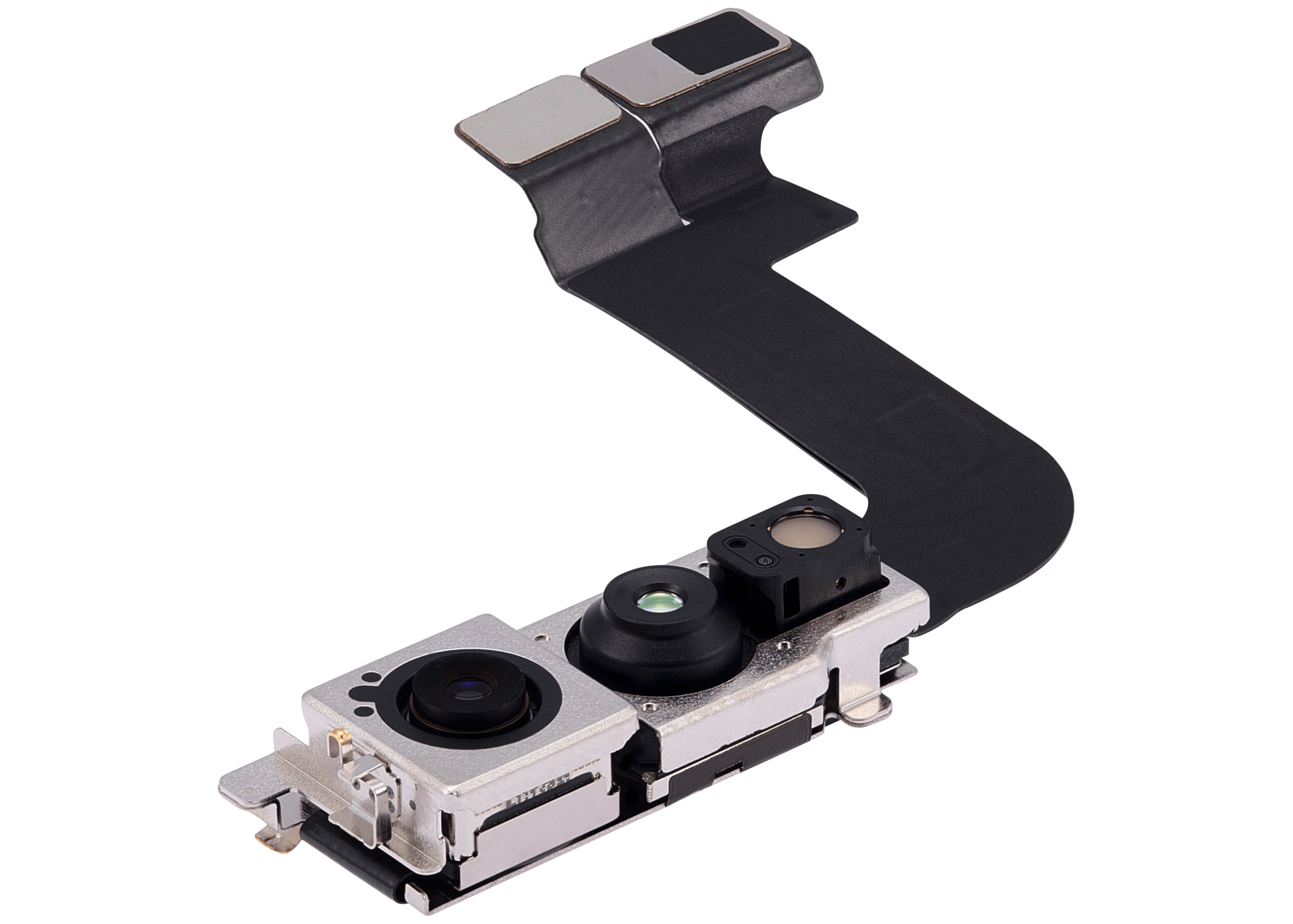 Frontkamera für iPhone 15 Pro Max – Bild 4