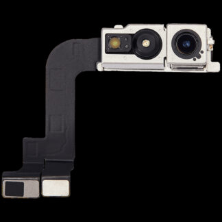 Frontkamera für iPhone 15 Pro Max