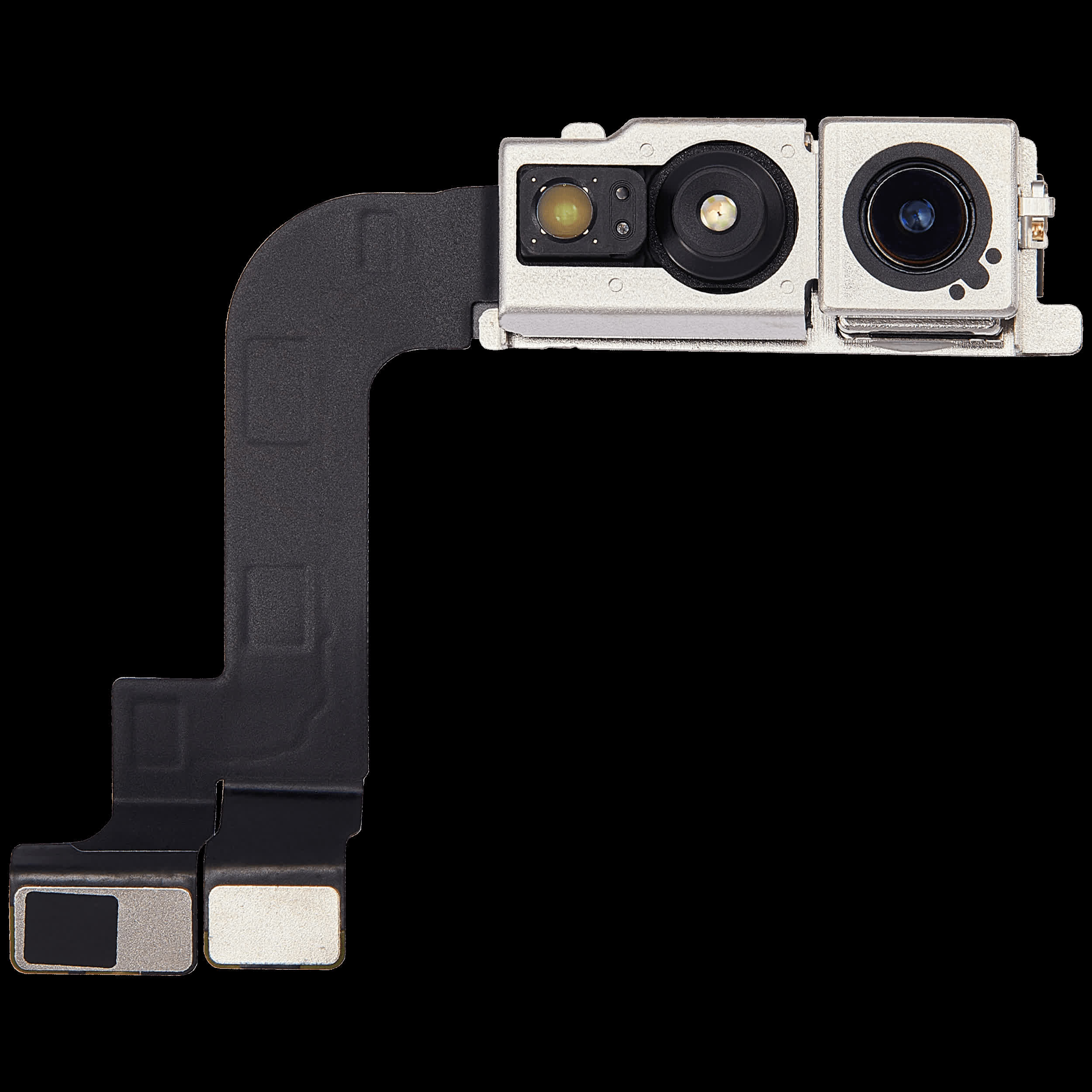 Frontkamera für iPhone 15 Pro Max