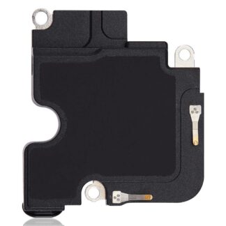 Hörmuschel-Lautsprecher für iPhone 15 Pro Max
