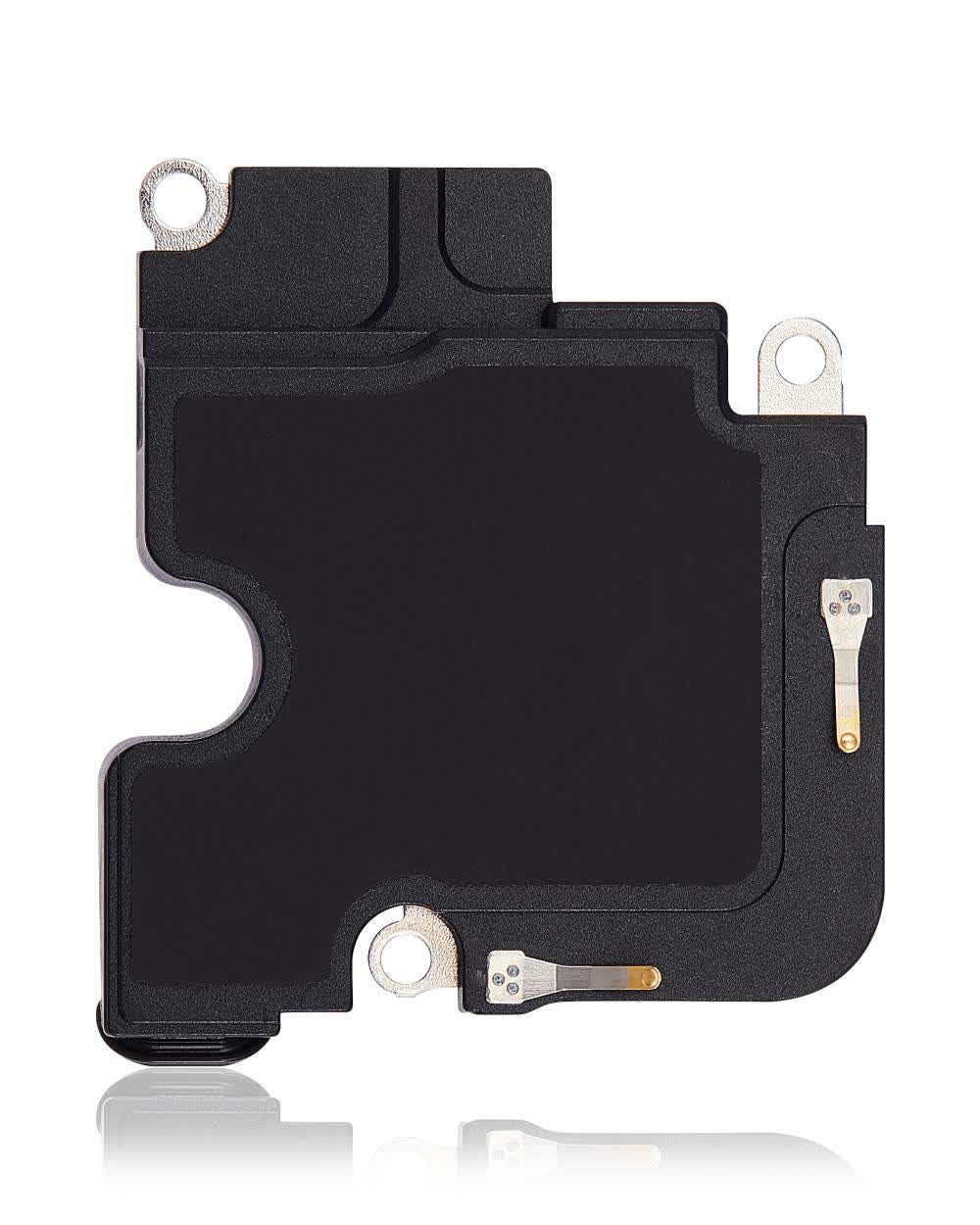 Hörmuschel-Lautsprecher für iPhone 15 Pro Max