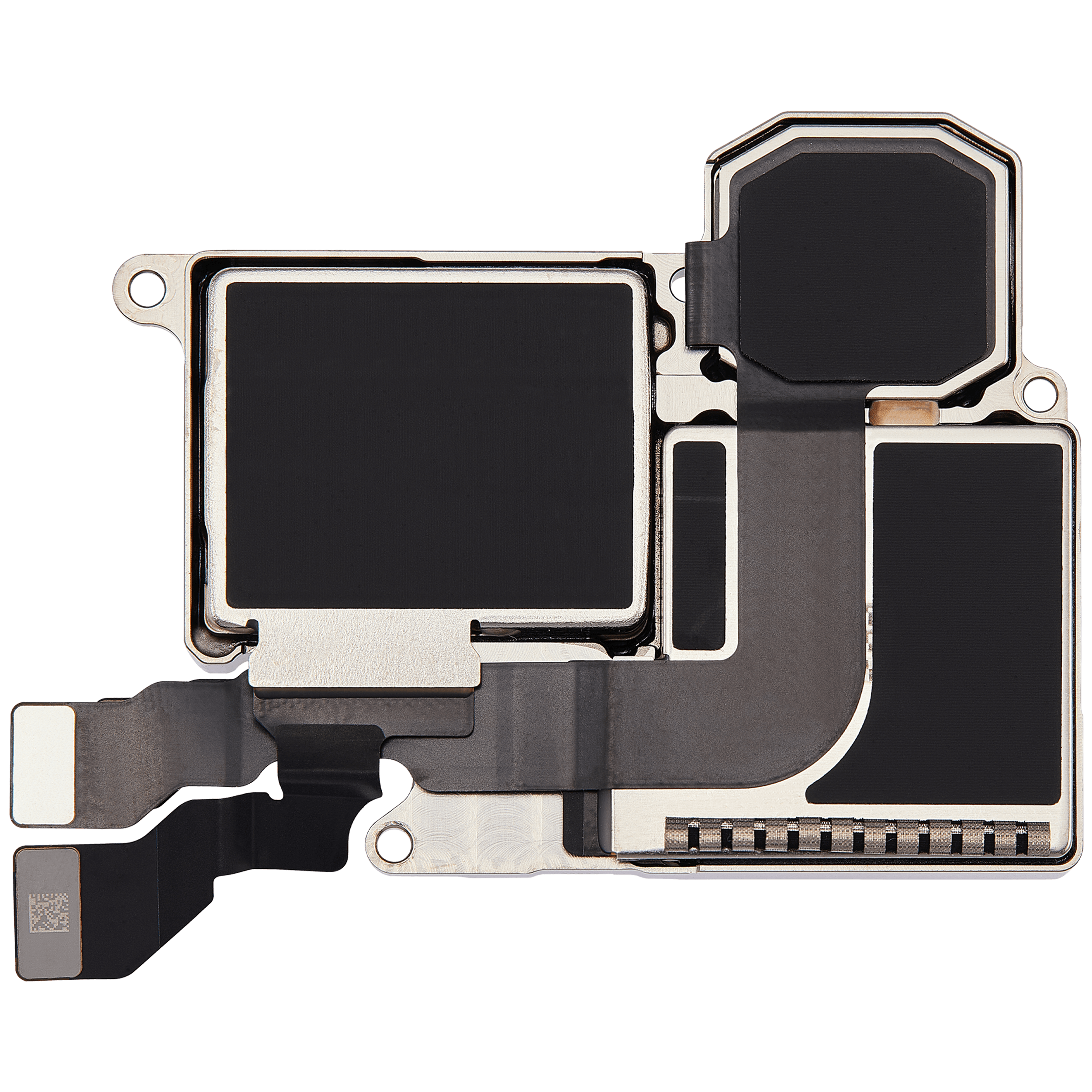 Rückkamera für iPhone 15 Pro Max – Bild 3