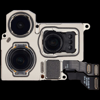 Rückkamera für iPhone 15 Pro Max