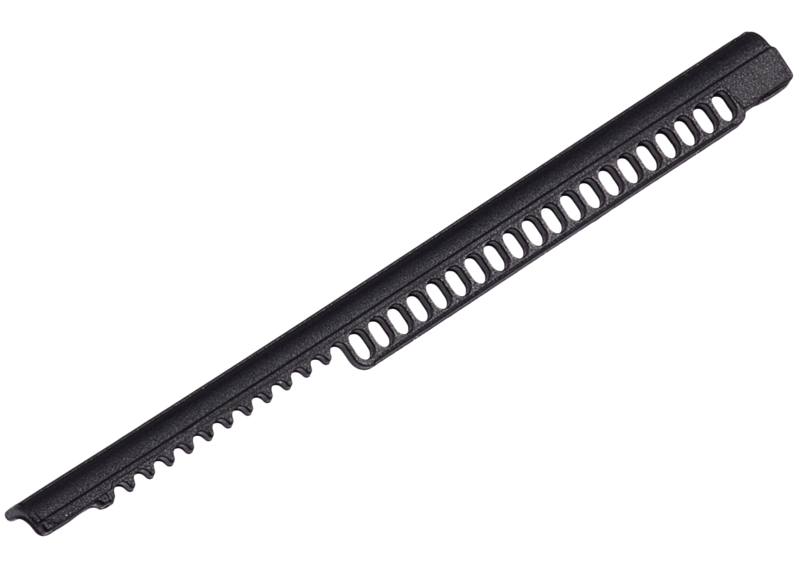 Ohrhörer Mesh für iPhone 15 Pro / 15 Pro Max (10er-Pack) – Bild 4