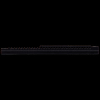 Ohrhörer Mesh für iPhone 15 Pro / 15 Pro Max (10er-Pack)