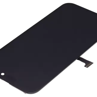 OLED Display für iPhone 15 Pro Max (professionell aufgearbeitet)