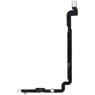 Bluetooth Flexkabel für iPhone 15 Pro Max