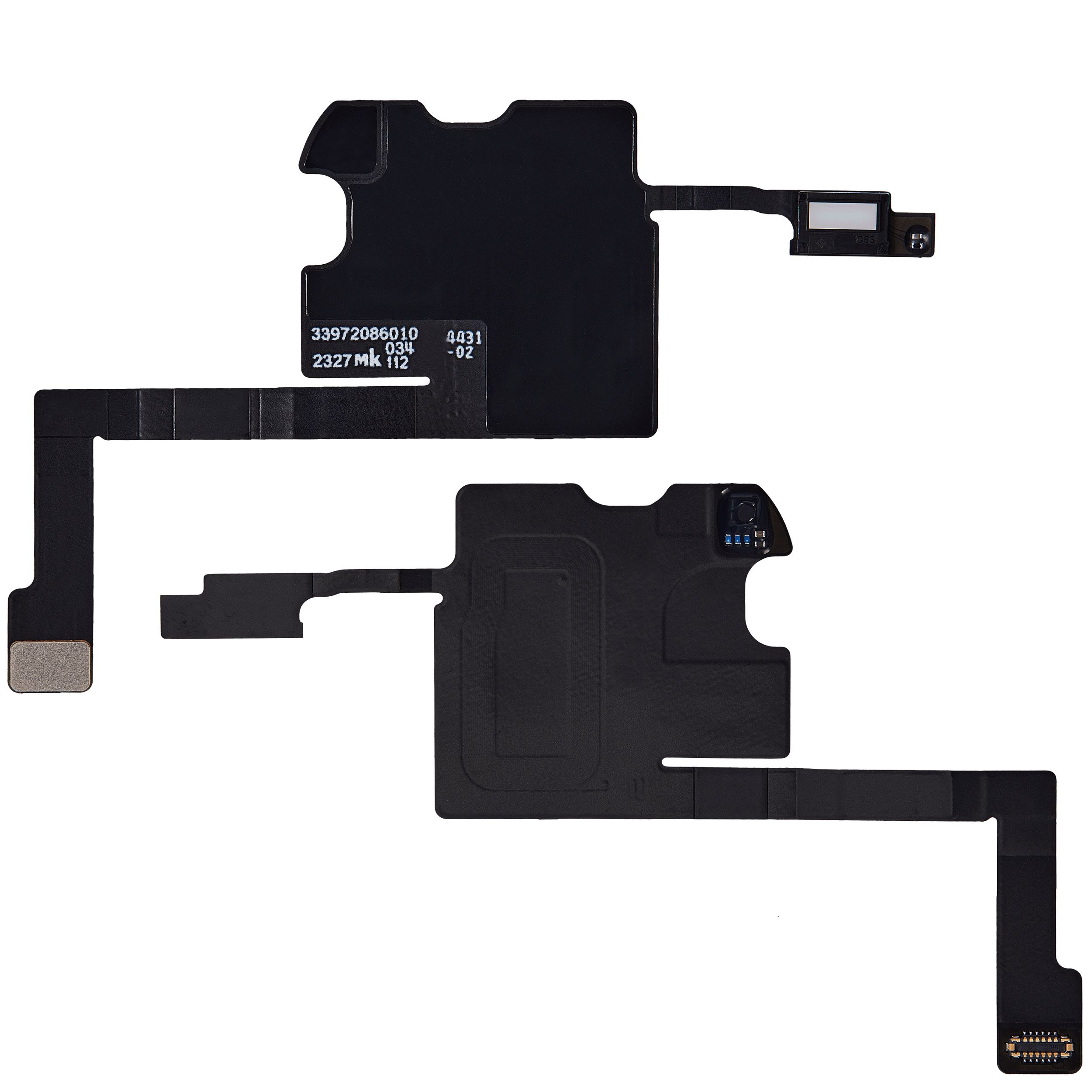 Proximity Light Sensor Flexkabel für iPhone 15 Pro – Bild 2