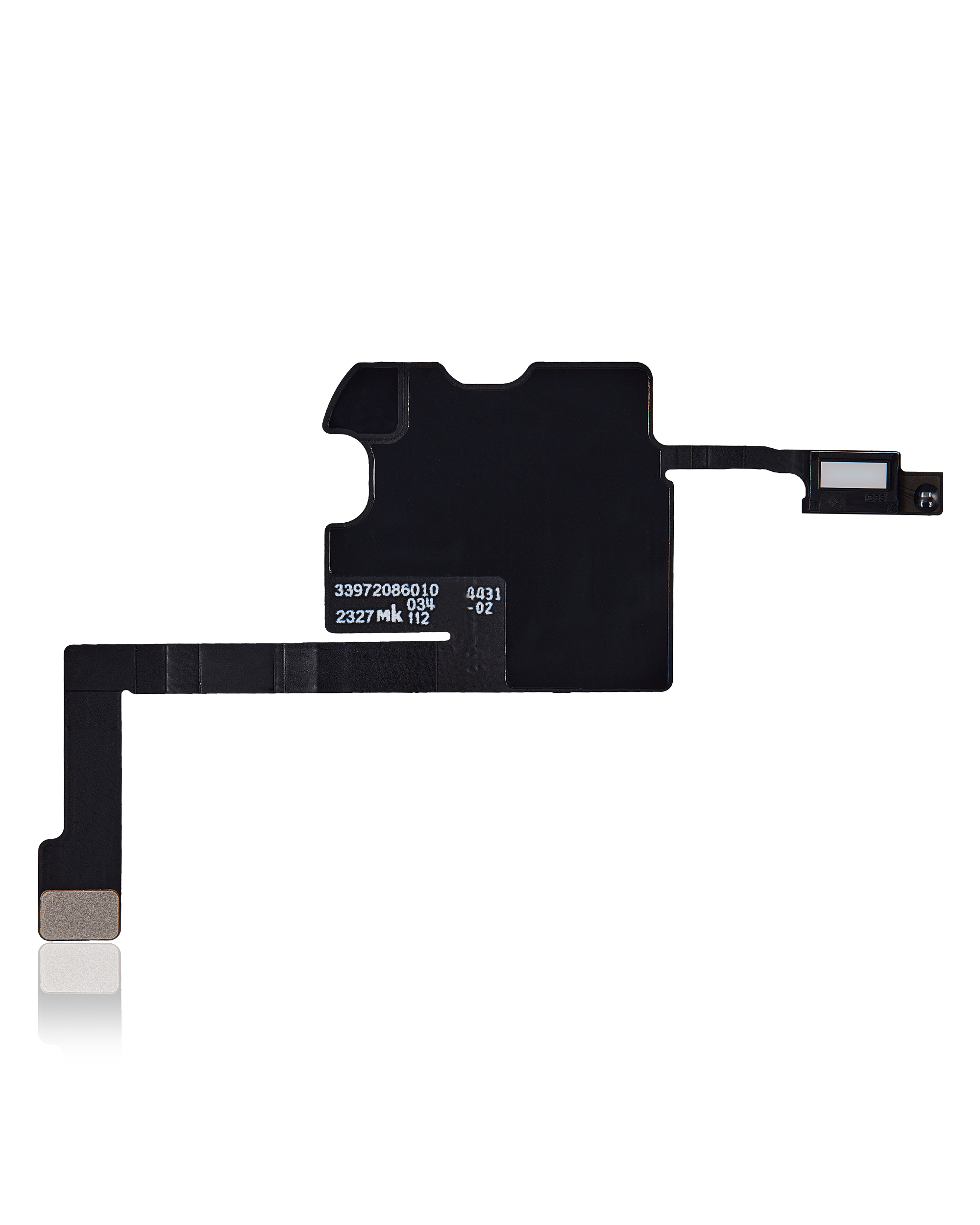 Proximity Light Sensor Flexkabel für iPhone 15 Pro – Bild 3