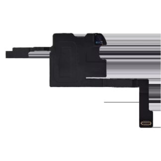 Proximity Light Sensor Flexkabel für iPhone 15 Pro