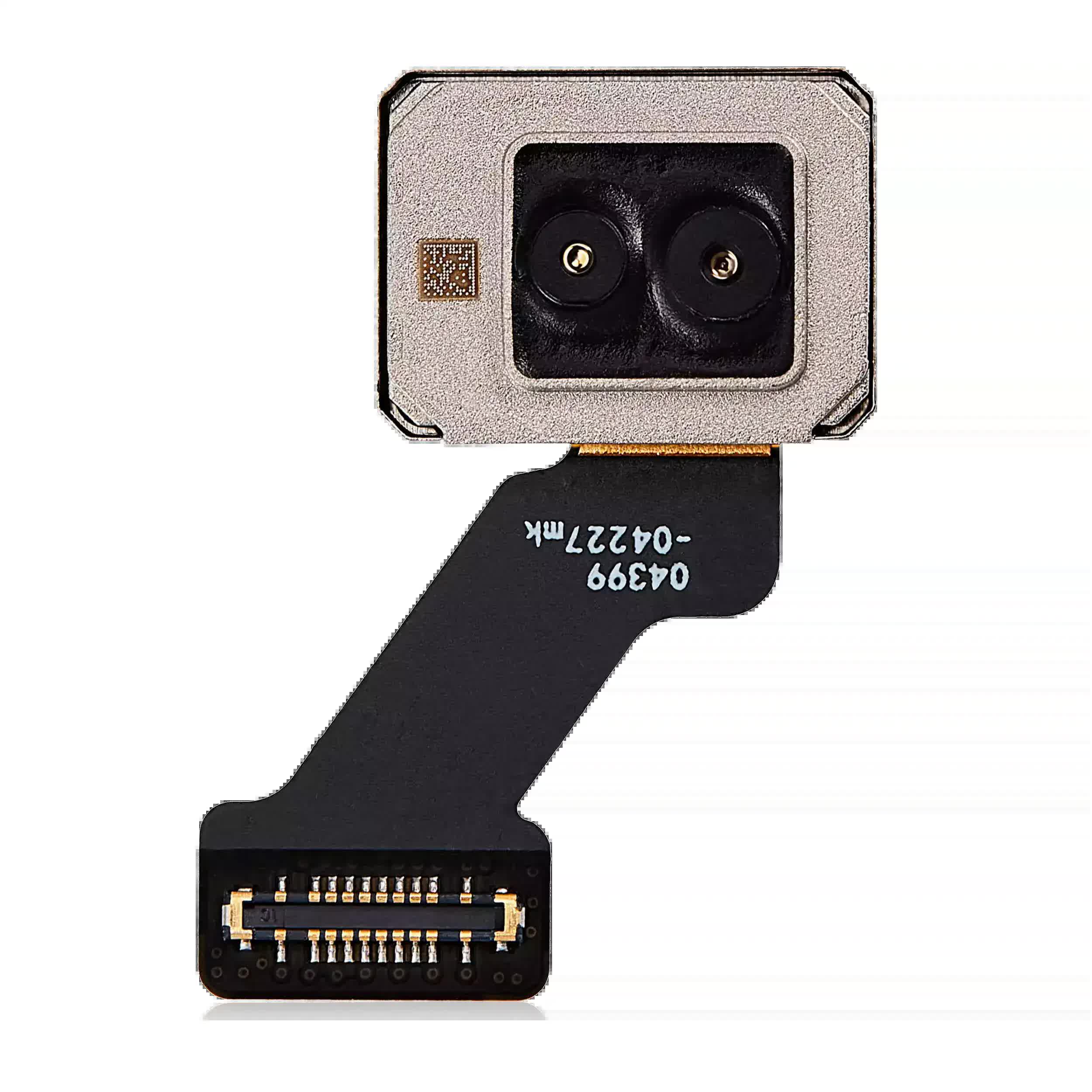Infrared Radar Scanner Flexkabel für iPhone 15 Pro