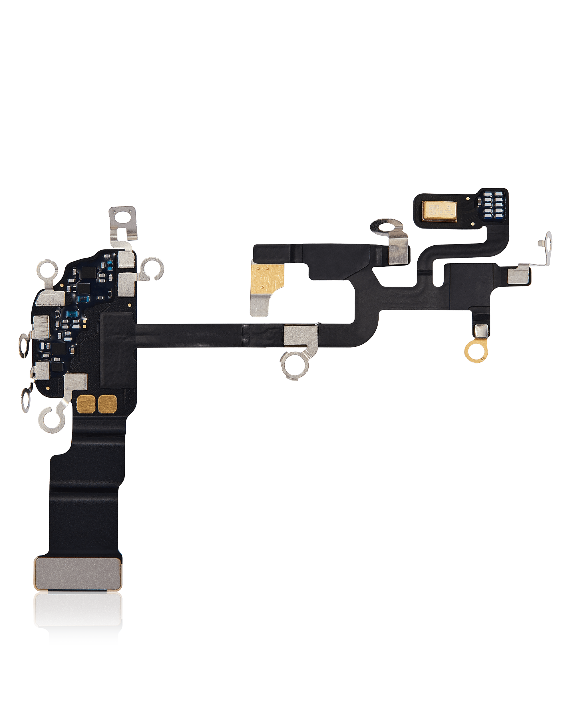 WiFi Flexkabel für iPhone 15 Pro – Bild 4