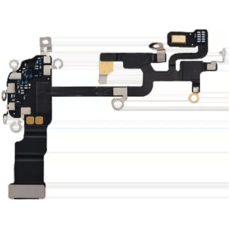WiFi Flexkabel für iPhone 15 Pro