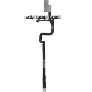 Power / Lautstärke-Flexkabel für iPhone 15 Pro
