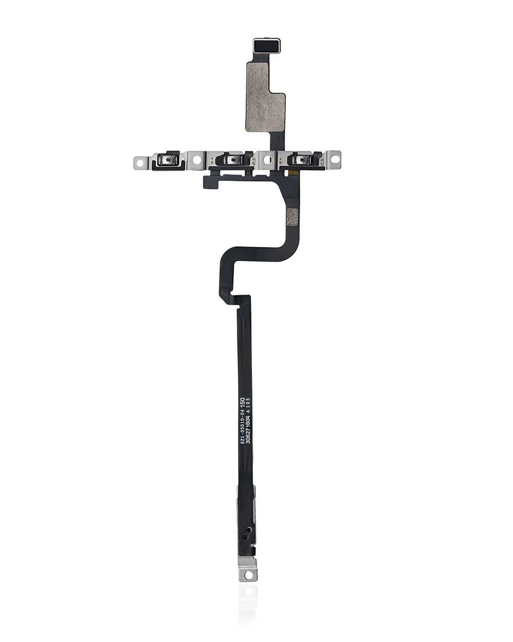 Power / Lautstärke-Flexkabel für iPhone 15 Pro