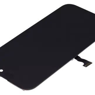 OLED Display für iPhone 15 Pro (professionell aufgearbeitet)