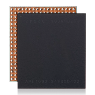 PMIC für iPhone SE 2020 (343S00402)
