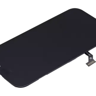 OLED Display für iPhone 15 (Aftermarket Pro: XO7 Soft)