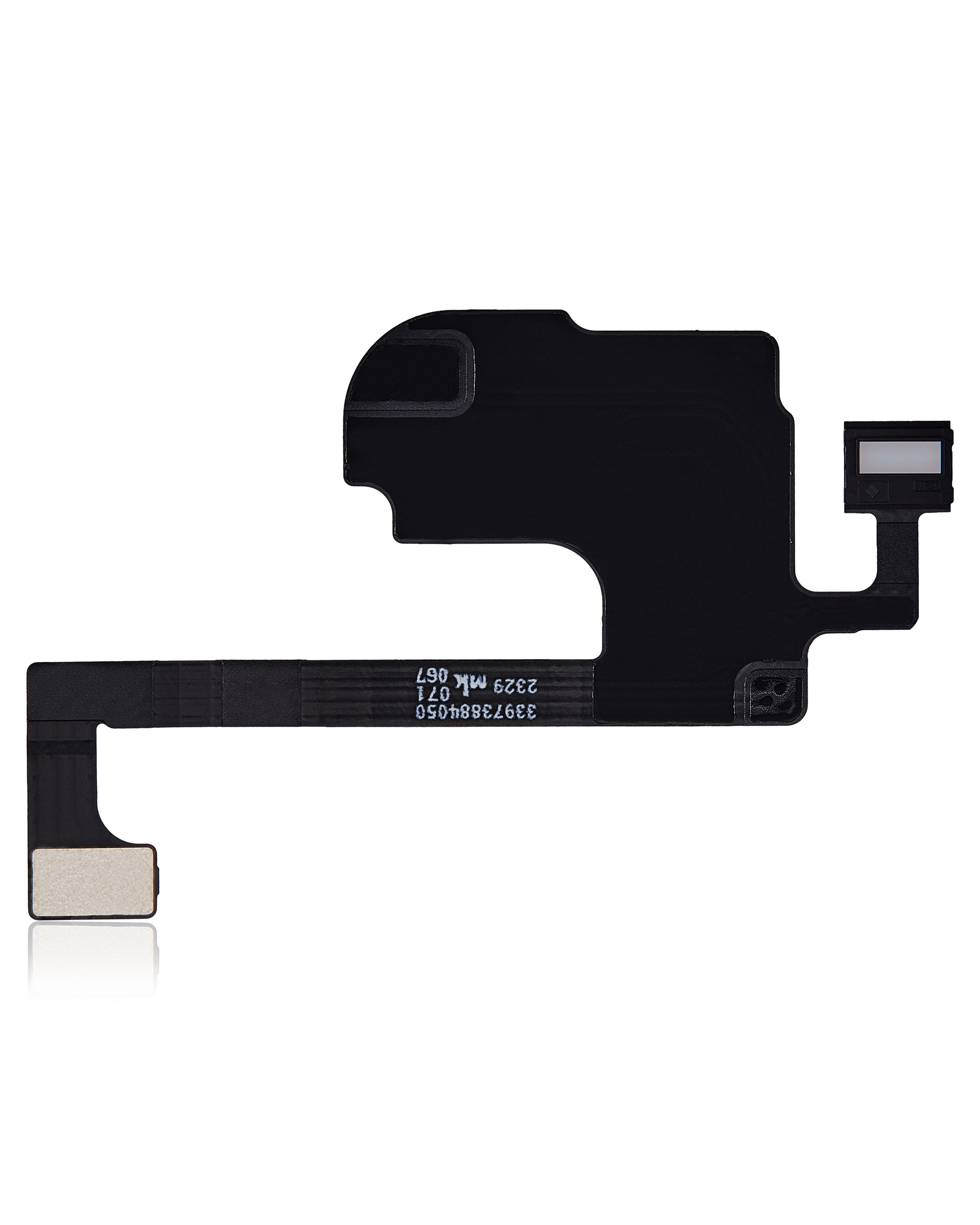 Proximity Light Sensor Flexkabel für iPhone 15 – Bild 3