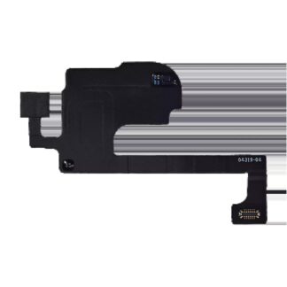 Proximity Light Sensor Flexkabel für iPhone 15