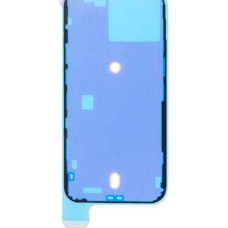wasserdichte LCD-Klebefolie für iPhone 15 (Back) (10er-Pack)