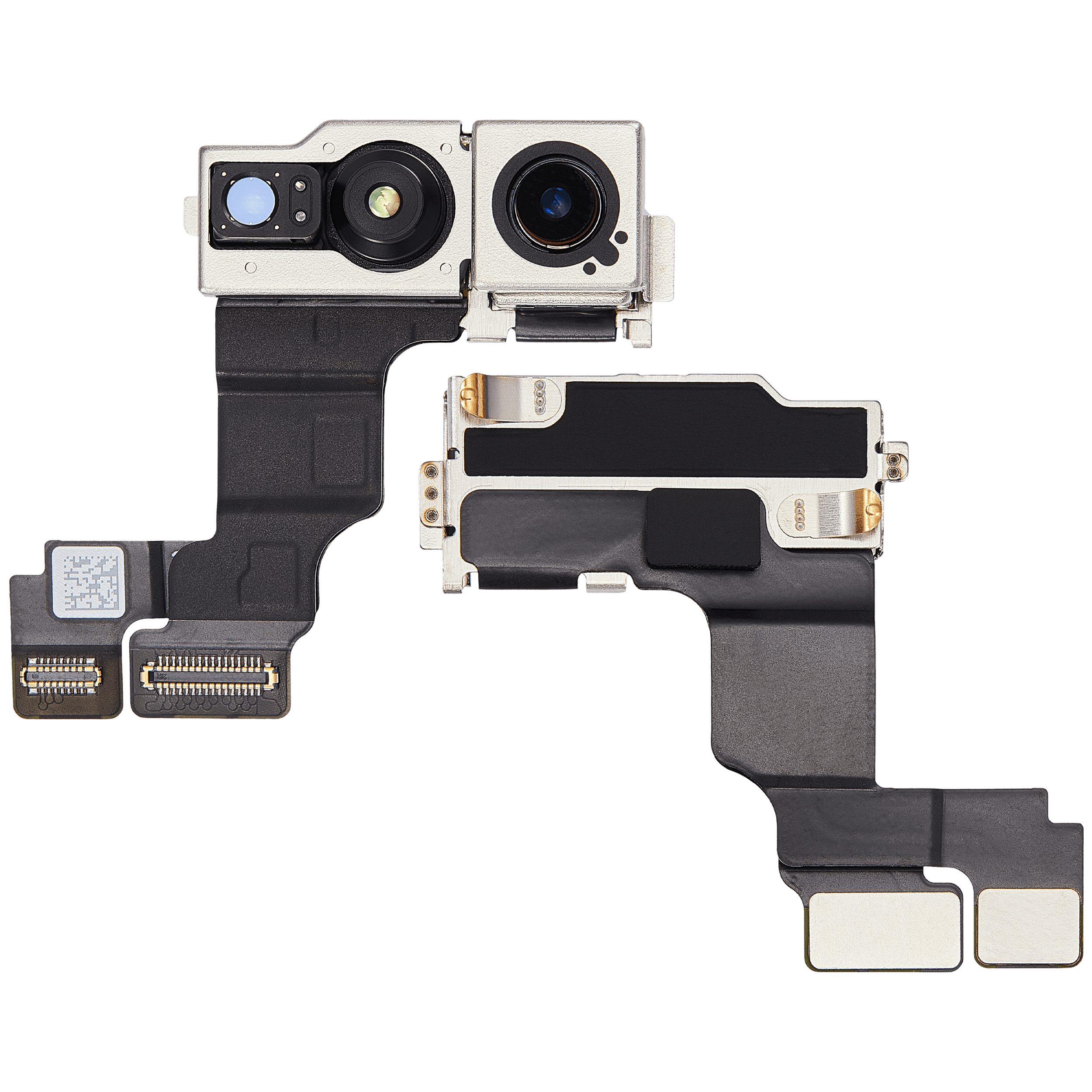 Frontkamera für iPhone 15 – Bild 2