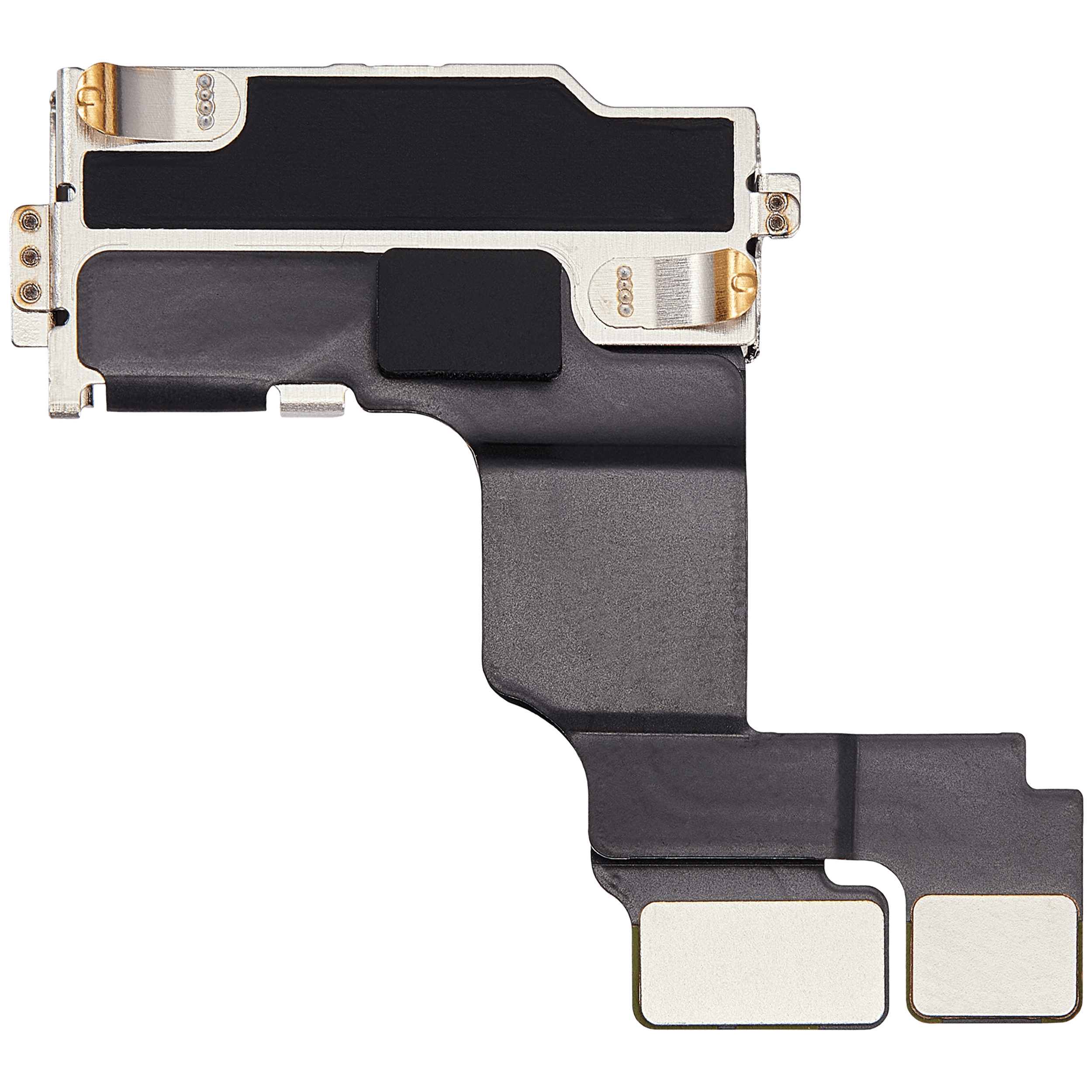 Frontkamera für iPhone 15 – Bild 3