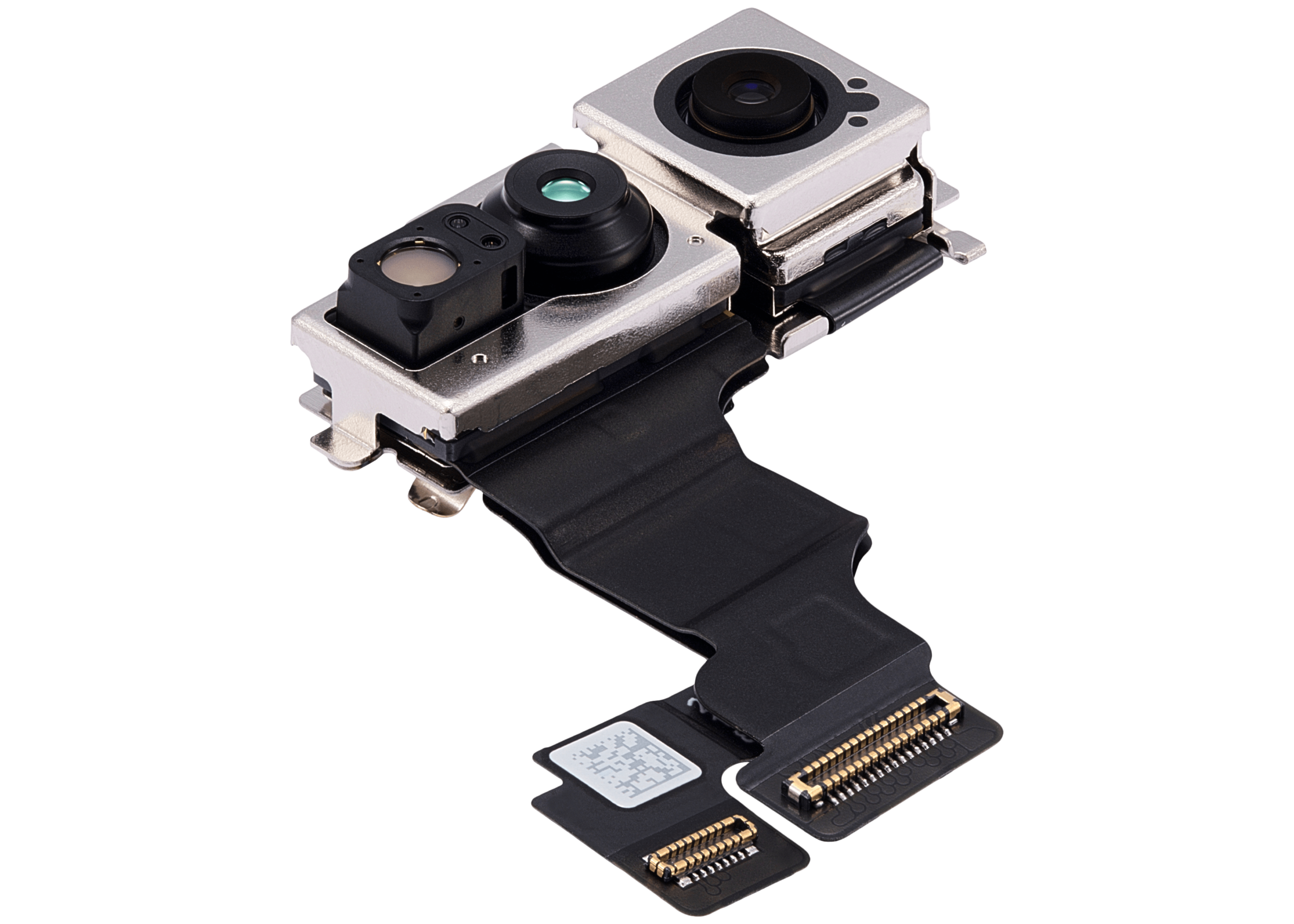 Frontkamera für iPhone 15 – Bild 4