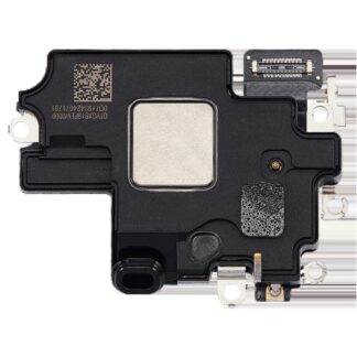 Hörmuschel-Lautsprecher mit Wifi & GPRS Flex für iPhone 15