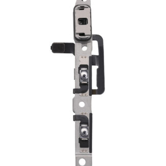 Lautstärke-Flexkabel für iPhone 15