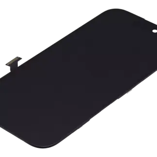 OLED Display für iPhone 15 (professionell aufgearbeitet)