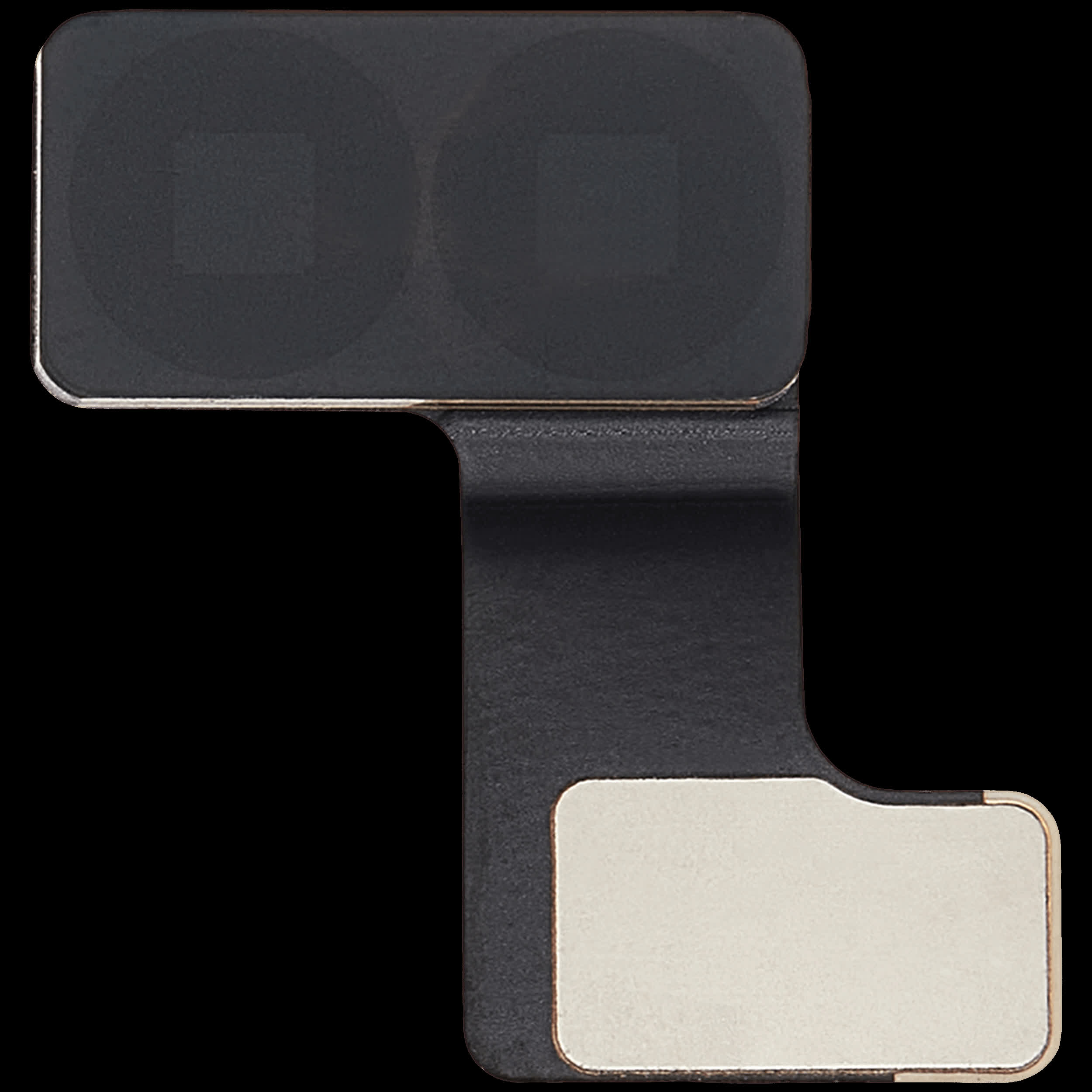 GPS Antenne Flexkabel für iPhone 15 (US-Version)