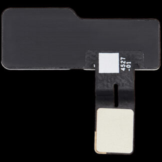GPS Antenne Flexkabel für iPhone 15 Pro Max (US-Version)