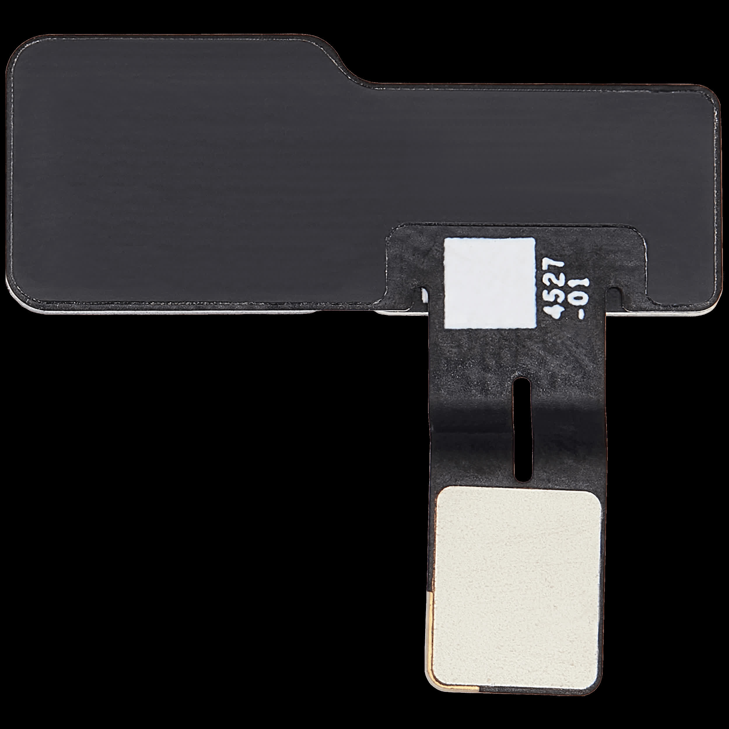 GPS Antenne Flexkabel für iPhone 15 Pro Max (US-Version)