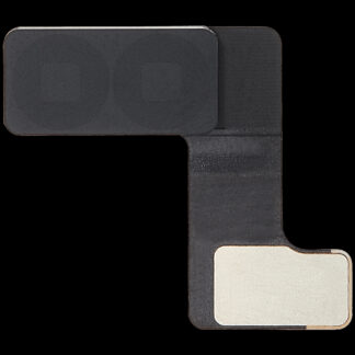GPS Antenne Flexkabel für iPhone 15 Plus (US-Version)
