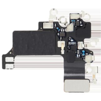 WiFi Flexkabel für iPhone 15