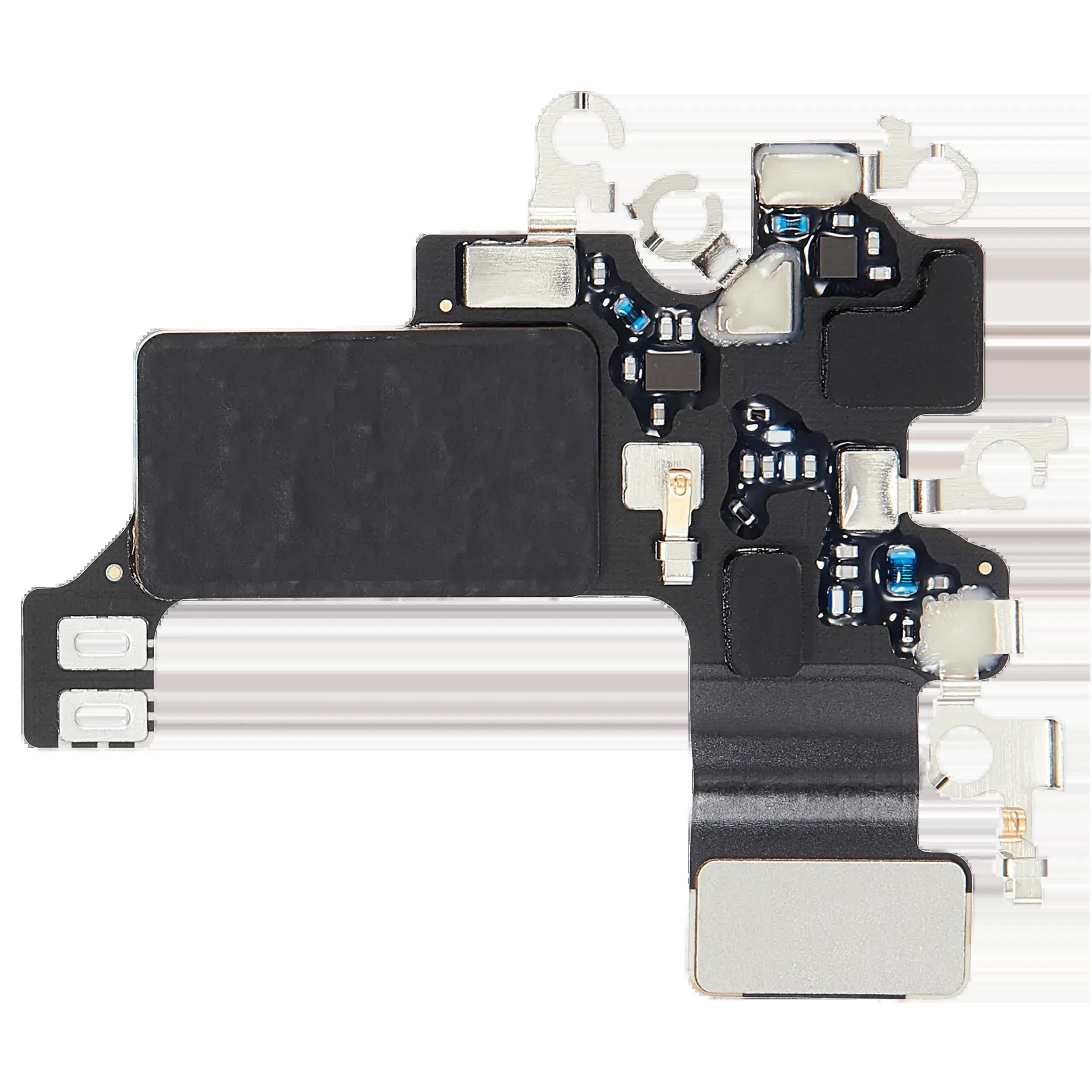 WiFi Flexkabel für iPhone 15