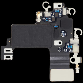 WiFi Flexkabel für iPhone 15 Plus