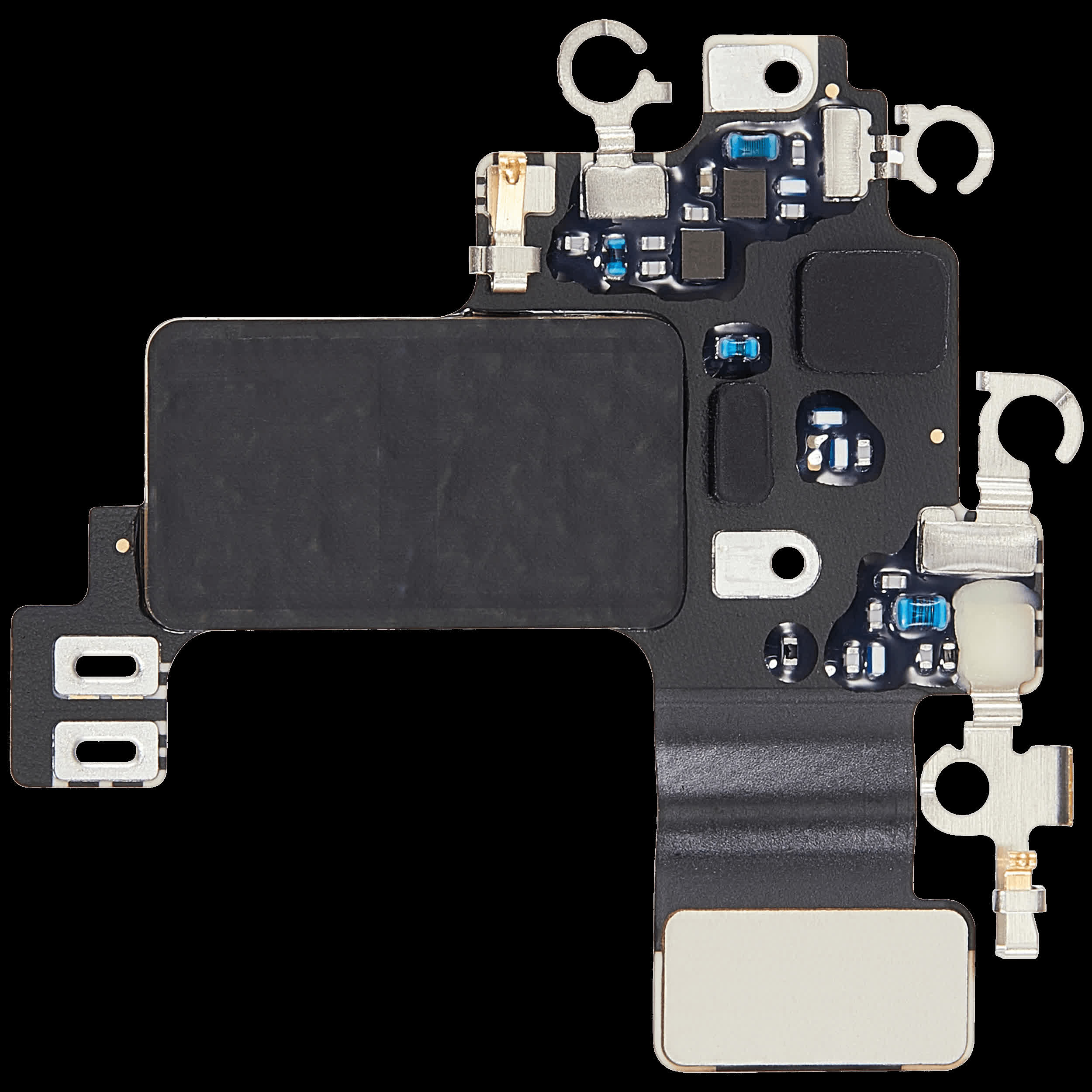 WiFi Flexkabel für iPhone 15 Plus
