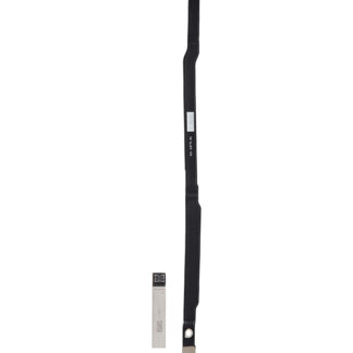 5G Modul mit UW Antenne Flexkabel für iPhone 14 / 15